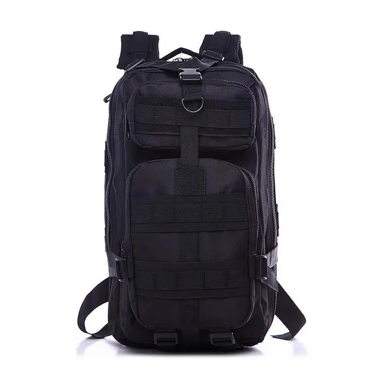 Tactical Backpack (25L)