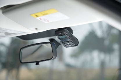 VIOFO Dash-Cam A119 V3
