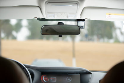 VIOFO Dash-Cam A119 V3