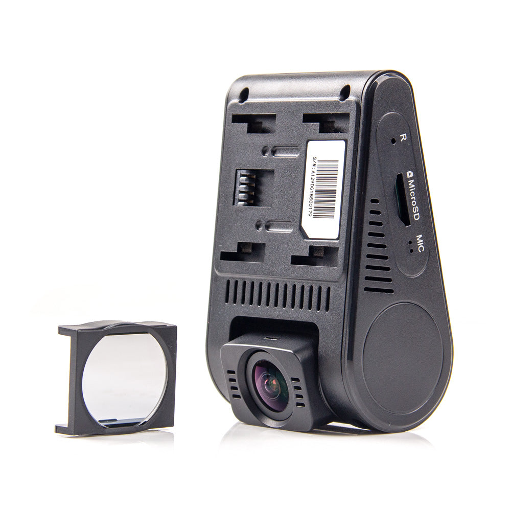 VIOFO Dash-Cam A119 V3