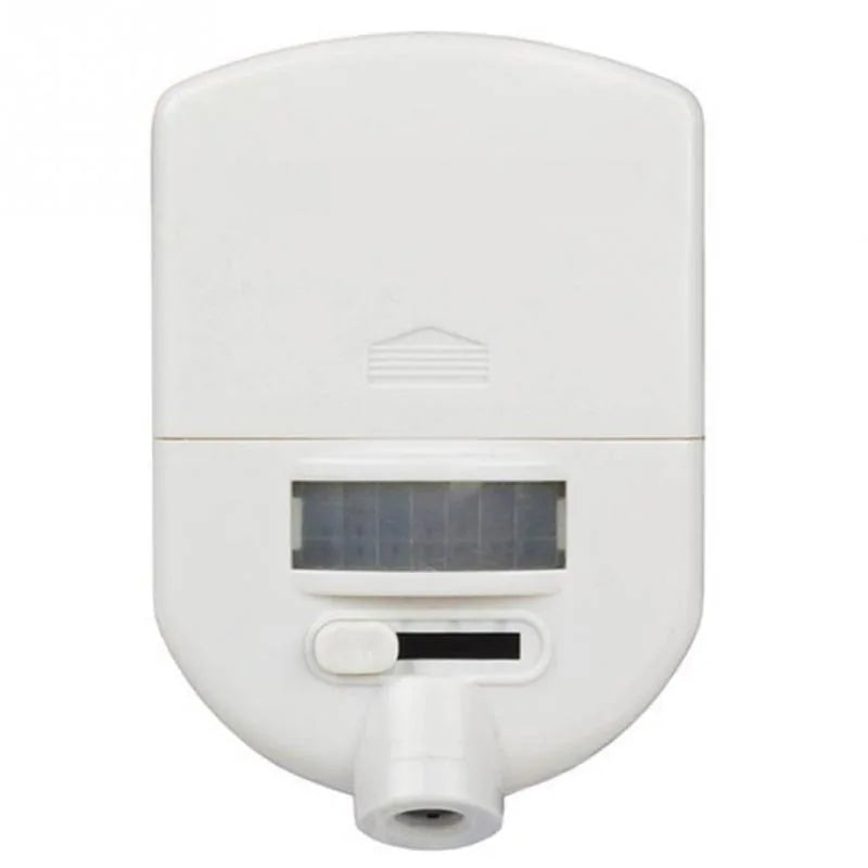 Kids Motion Sensor Toilet Light