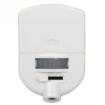 Kids Motion Sensor Toilet Light
