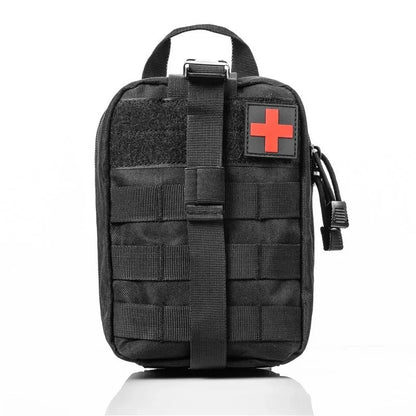 First Aid Kit