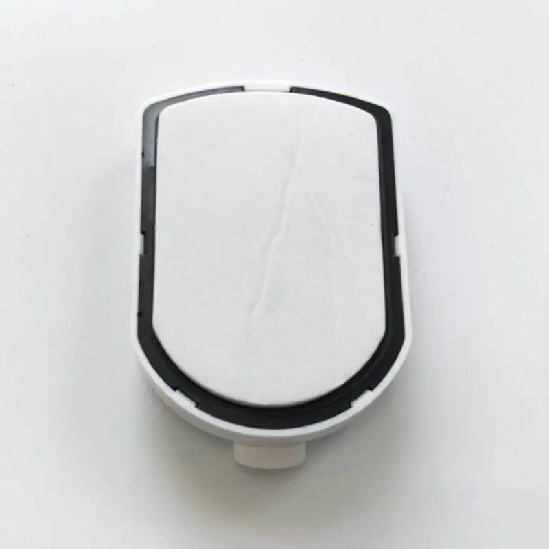Kids Motion Sensor Toilet Light