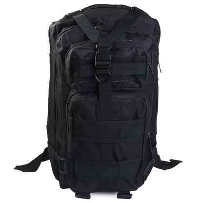 Tactical Backpack (25L)